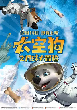 99re免费99re在线视频手机版